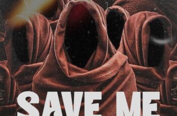 Shine Bio x Lil Dinni – Save Me
