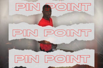 Ucamii Blaine – Pin Point