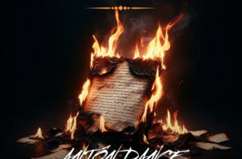 Antôn Dance – Corno de Mulher Doi