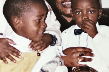 Tayc – Jæ aççepté (feat. Genezio)