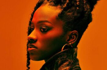 Chelsea Dinorath – Mawa (RnB) 2025