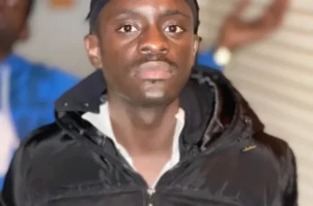 Pitt Kelson – Não Esqueci da Familia (Rap) 2024