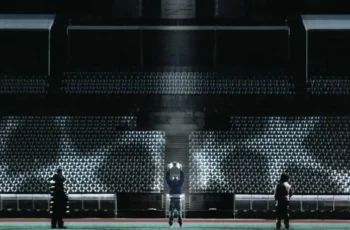 Mizzy Miles – CHAMPIONS LEAGUE (feat. Slow J & Gson) (Rap) 2025