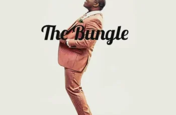 Daniel Nascimento – The Bungle (Kizomba) 2025