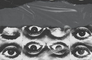 Gianni $tallone – Amigas (feat. Bill John, Slim Boy, HEYG & Laton Cordeiro)