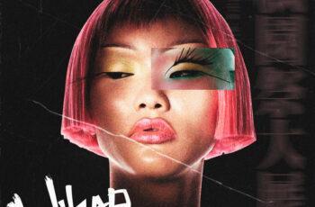 Gianni $tallone – Nihao (feat. MimoFukk) (Rap) 2025