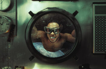 TETO – Tempo.zip (Ep) [DOWNLOAD] 2025