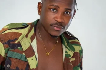 V-Lex – Loengo (feat. Emana Cheezy, Kelson Most Wanted, Kiamo, GodGilas)