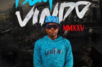 Ready Neutro – Bem Vindo 2025