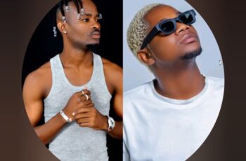 Jú Prata – Se Perdeu (feat. Tsunamí)