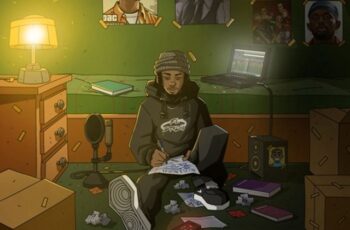 Delev – Peneira as Amizades (feat. Russo K) (Kuduro) 2025