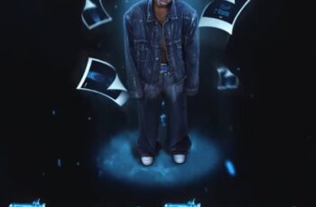 Eman Chabas X Mozany Bué de Ahh – Tomas Tomas (Afro House) 2025