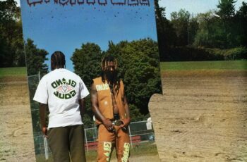 Apollo G – Grateful [Baixar 2025]