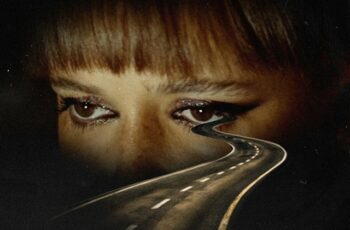 Carolina Deslandes – Pensar Em Mim [Baixar Pop]