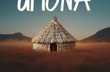 Abidoza – Umona (feat. En-Jay Daking, Phila Dlozi, Tshego AMG, Lungile Womhlaba & Lucky Keyz) [Baixar Amapiano]