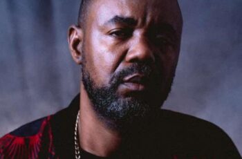 KOOL KLEVER – Não Era Pra Ser Assim (feat. Soldier) [Baixar Rap]