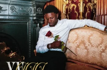 Dolce – Vicio (feat. Mulatooh, Riko Lebasi e William Sardinha)