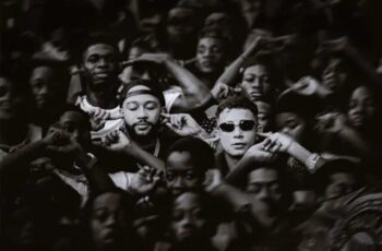 Memphis Depay – Falando com as Favelas (feat. MC Hariel)