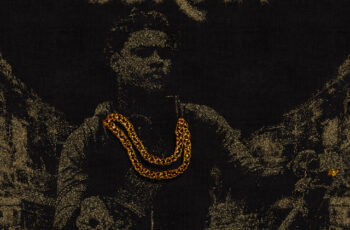 Mc Cabelinho – Confia [Baixar Rap]