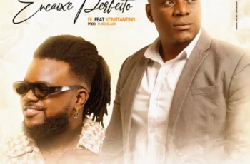 DL – Encaixe Perfeito (feat. Konstantino)