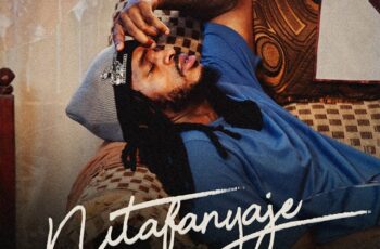 Diamond Platnumz – Nitafanyaje