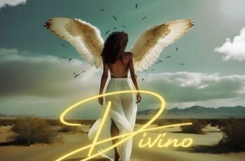 Dream Boyz – Divino ( feat. Rui Orlando & Twenty Fingers) [Baixar 2025]