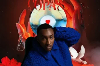 Edgar Domingos – Às De Copas Deluxe (Álbum)  2025