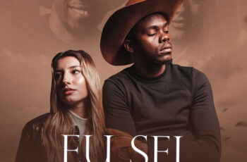 Anderson Mário & Mariana Pereira – Eu Sei (RnB) 2025