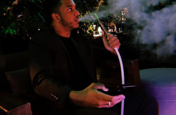 HellyHoay – Lunch (feat. MimoFukk, TRONO, MIRAMOB & Wizy) [Baixar 2025]