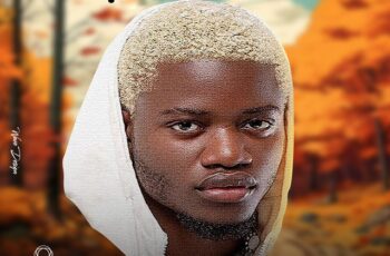 Ministro Do Adoço – Só No Mataco