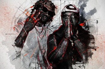 Kidy Wime – TEIMOS (feat. Helcírio) [Baixar 2025]