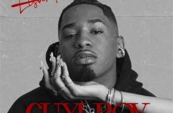 Lisandro Cuxi – Ma vraie vie