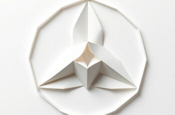 Tio Edson – Ficas Ou Vens (feat. Eudreezy) (RnB) 2025