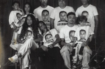 Oruam – Não Mente Pra Mentiroso (feat. Mc Cabelinho) [Baixar Rap]