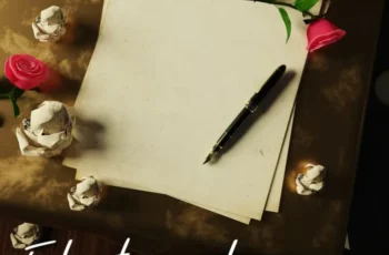 Niniola & Praiz – Electrical (RnB) 2025