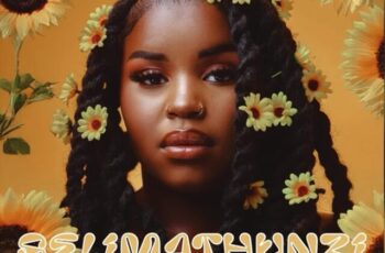 Nkosazana Daughter & Shino Kikai – Selimathunzi (feat. DJ Khyber) [Baixar Amapiano]