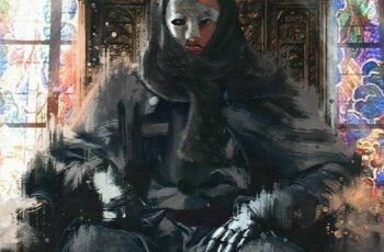 Ricky $tar & Twenty20 – Motion (feat. M4nty) [Baixar Rap]