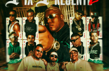 MC Jvila – Pix Ou Presente 2 (feat. MC Ryan SP, MC Cebezinho, MC Paulin da Capital, Mc Kelvinho, Nilo, MC G15, Mc GP, Mc Negão Original) [Baixar Funk]