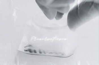 Abdiel Abdizzy – Preservativos [Baixar Rap]