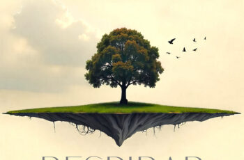 Calema – Respirar (feat. Sara Correia) (Afro Beat) 2025