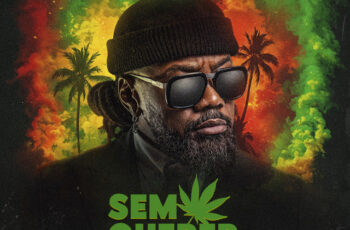 C4 Pedro – Sem Querer [Baixar Afro Beat]