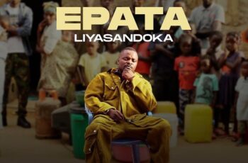 Florencio Handanga – Epata Lyasandoka [Baixar 2025]