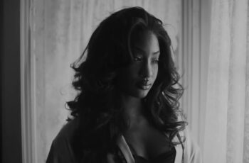 Tems – Boy O Boy (R&B) 2025