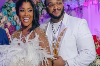 CEO x Jessica Pitbull – Das Carabina