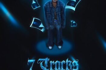 Eman Chabas – Posição (feat. THE PROJECT) (Rap) 2025