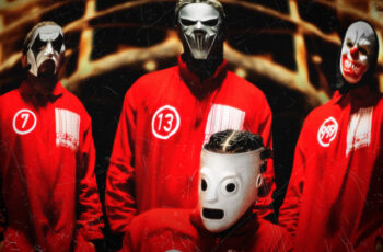 Major RD – Só Rock 3 (feat. Borges & Mc Cabelinho) [Baixar Rap]