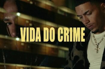 Waze x Altifridi – Vida Do Crime [Baixar 2025]
