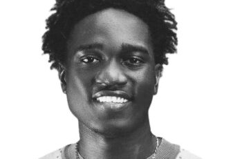 Madre Minha x Rafael Beat – Mataram Motivação (Homenagem ao Mano Chaba)