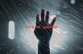 Abdiel Abdizzy – Fora de Questão (feat. Erick Shyne) [Baixar Rap]