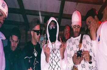 HellyHoay – Abloh (feat. Wiz F, MimoFukk & GOLDENBOYZ) [Baixar 2025]